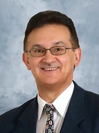 Dr. John Bartnik